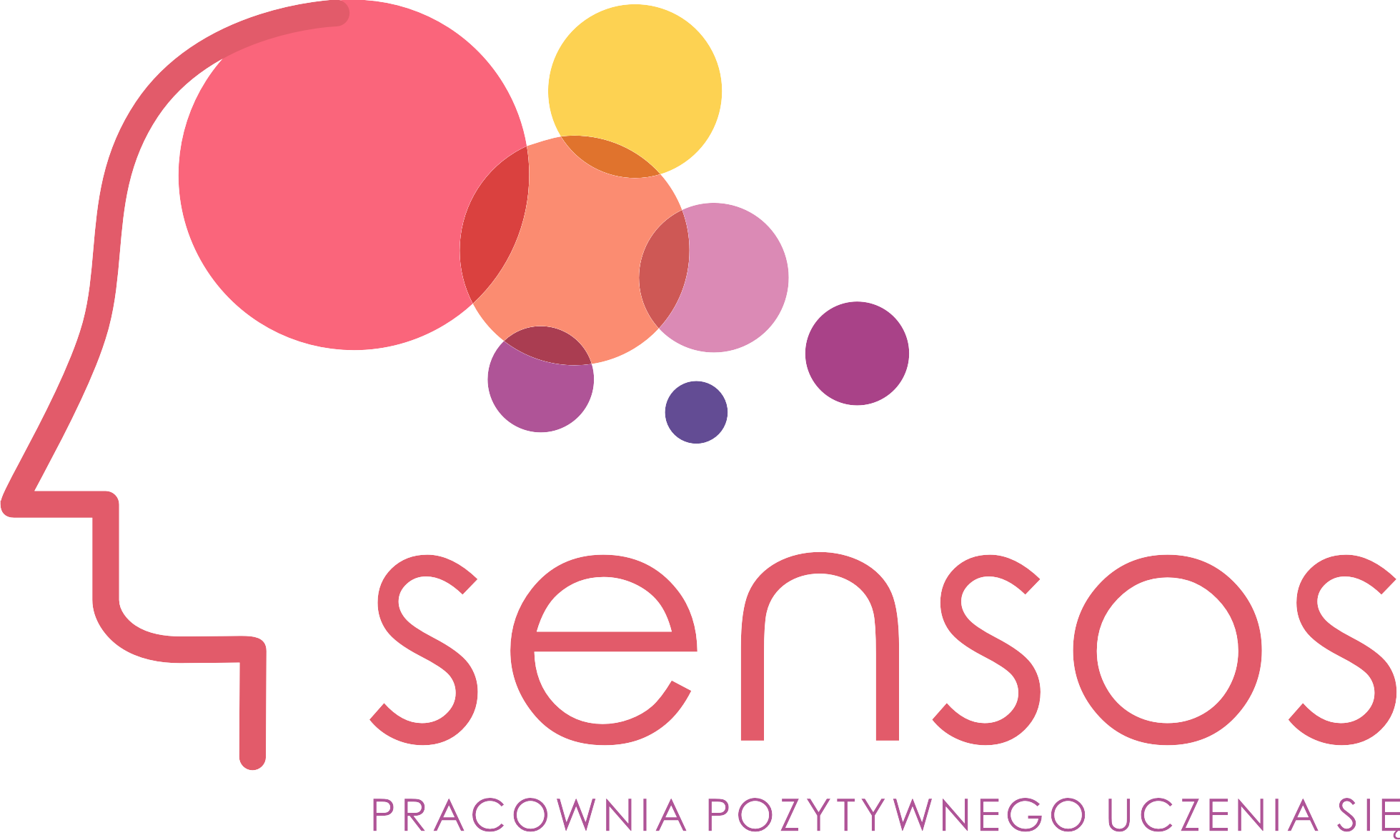 logo sensos szkoła pamięci, Magdalena Anuszczyk